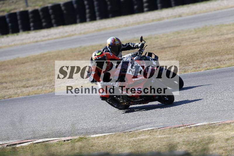 /46 27.09.2026  Speer Racing ADR/Gruppe gruen/200